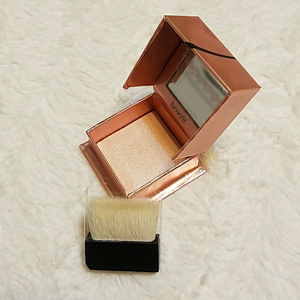 NIB Dandelion Twinkle 💖